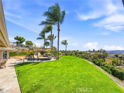 24962 Nellie Gail , Laguna Hills, CA