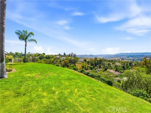 24962 Nellie Gail , Laguna Hills, CA