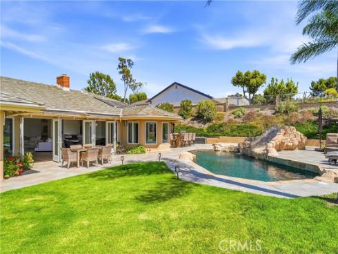 24962 Nellie Gail , Laguna Hills, CA