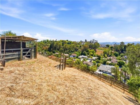 24962 Nellie Gail , Laguna Hills, CA