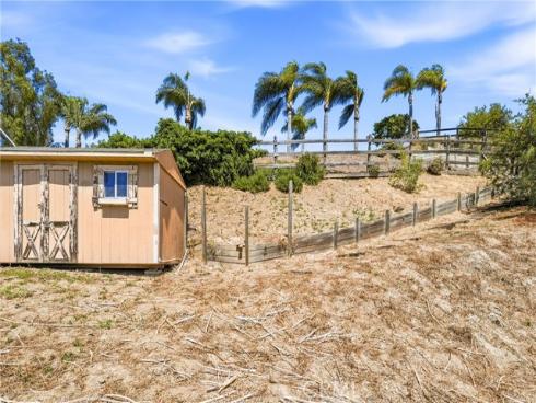 24962 Nellie Gail , Laguna Hills, CA