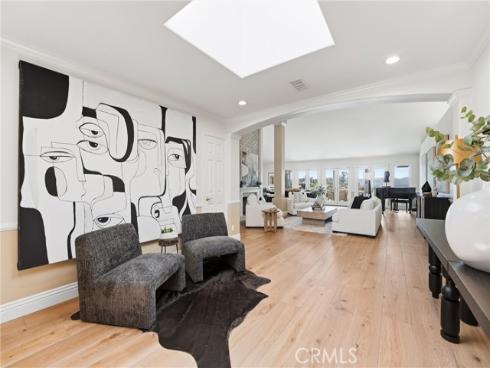 24962 Nellie Gail , Laguna Hills, CA