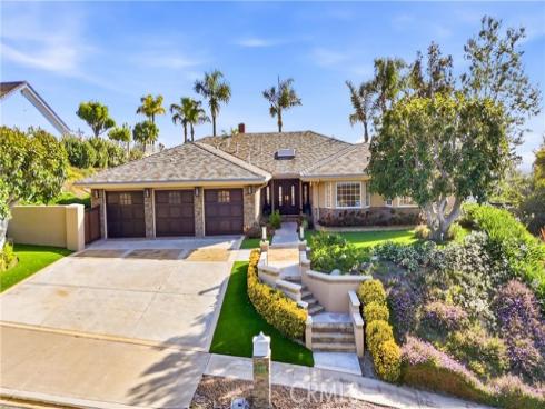 24962 Nellie Gail , Laguna Hills, CA