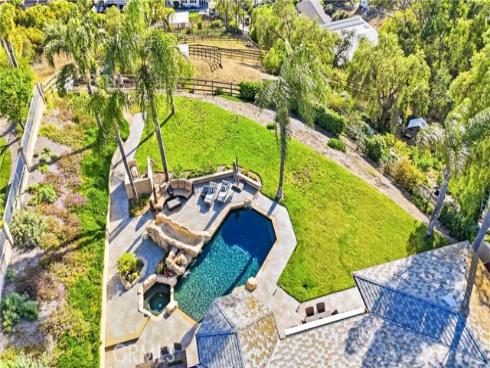 24962 Nellie Gail , Laguna Hills, CA