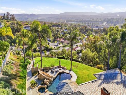 24962 Nellie Gail , Laguna Hills, CA