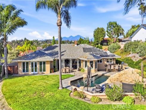 24962 Nellie Gail , Laguna Hills, CA