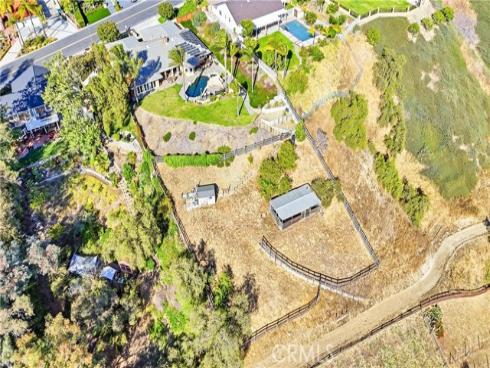 24962 Nellie Gail , Laguna Hills, CA