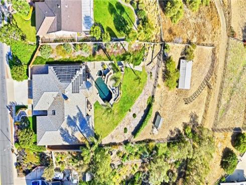24962 Nellie Gail , Laguna Hills, CA
