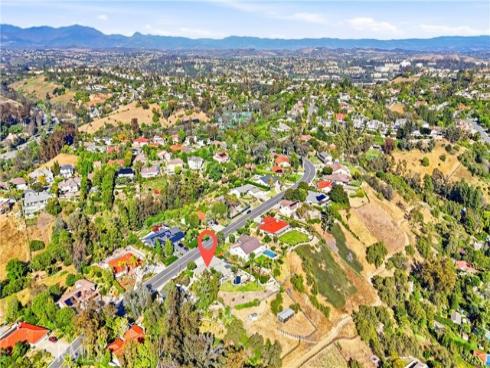 24962 Nellie Gail , Laguna Hills, CA
