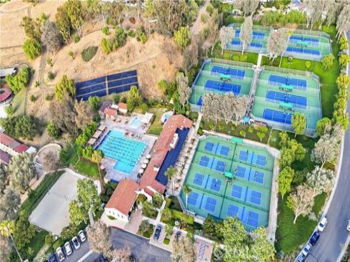 24962 Nellie Gail , Laguna Hills, CA