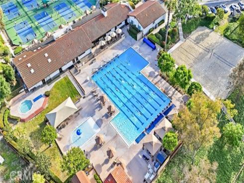 24962 Nellie Gail , Laguna Hills, CA