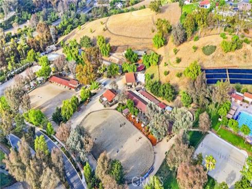 24962 Nellie Gail , Laguna Hills, CA