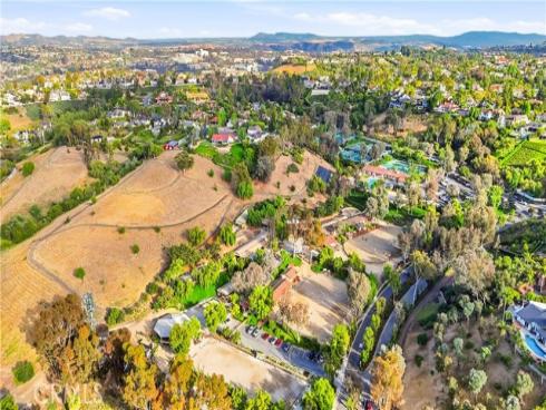 24962  Nellie Gail  , Laguna Hills, CA