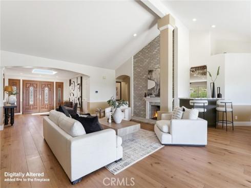 24962 Nellie Gail , Laguna Hills, CA
