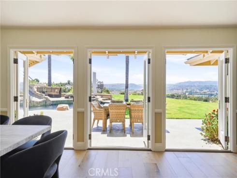 24962 Nellie Gail , Laguna Hills, CA
