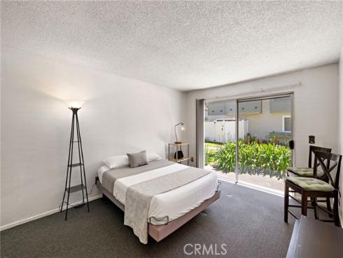 22342 Caminito Escobedo , Laguna Hills, CA