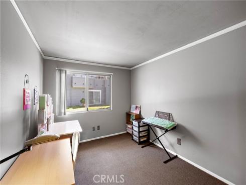 22342 Caminito Escobedo , Laguna Hills, CA