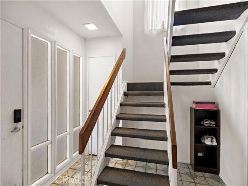 22342 Caminito Escobedo , Laguna Hills, CA
