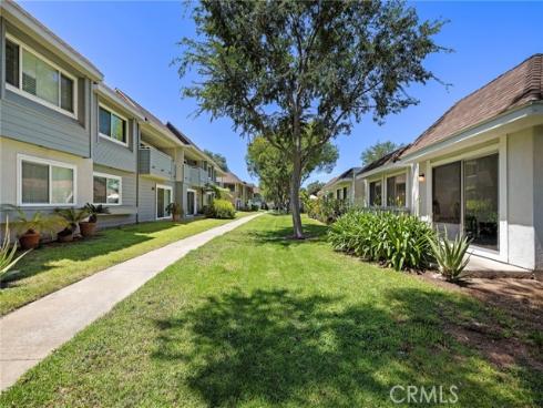 22342 Caminito Escobedo , Laguna Hills, CA