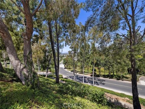 22342 Caminito Escobedo , Laguna Hills, CA