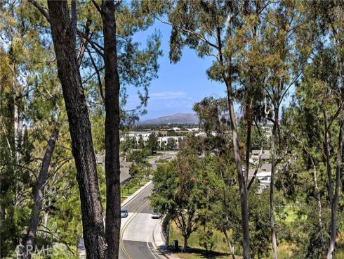 22342 Caminito Escobedo , Laguna Hills, CA