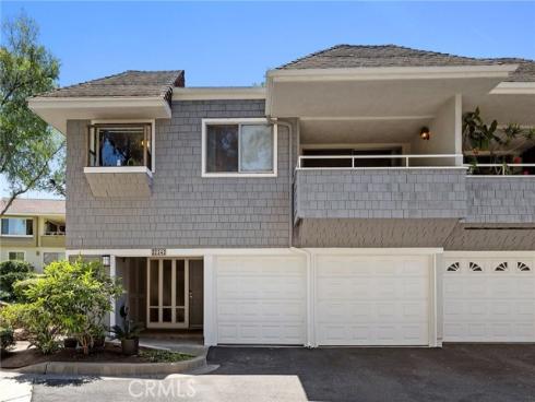 22342 Caminito Escobedo , Laguna Hills, CA