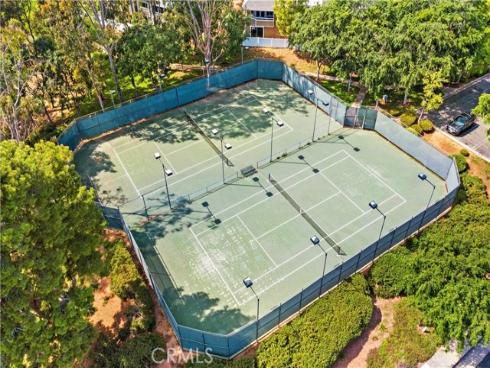 22342 Caminito Escobedo , Laguna Hills, CA