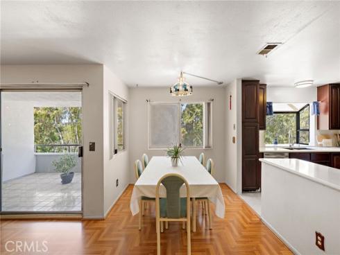 22342 Caminito Escobedo , Laguna Hills, CA