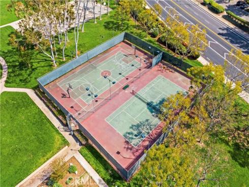 22342 Caminito Escobedo , Laguna Hills, CA