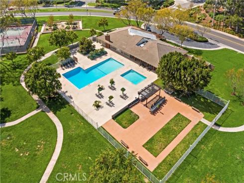 22342 Caminito Escobedo , Laguna Hills, CA