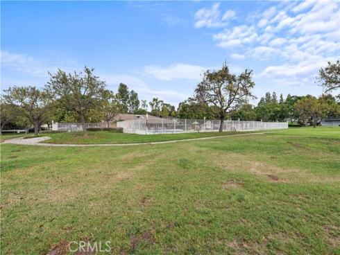 22342 Caminito Escobedo , Laguna Hills, CA