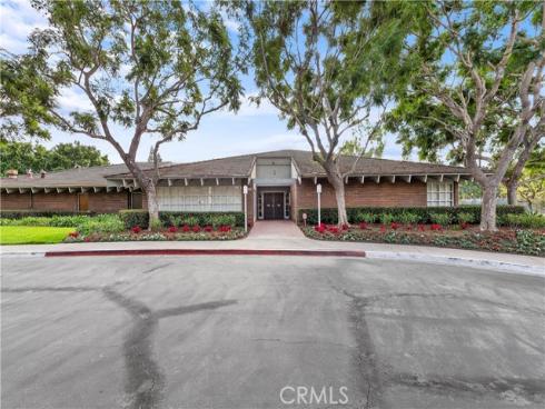 22342 Caminito Escobedo , Laguna Hills, CA