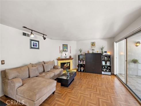 22342 Caminito Escobedo , Laguna Hills, CA