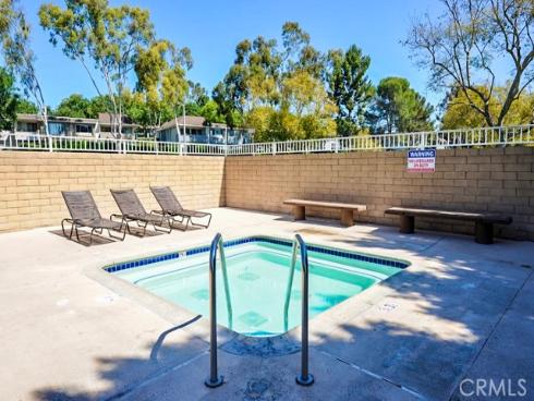 22342 Caminito Escobedo , Laguna Hills, CA