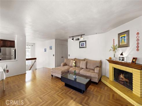 22342 Caminito Escobedo , Laguna Hills, CA