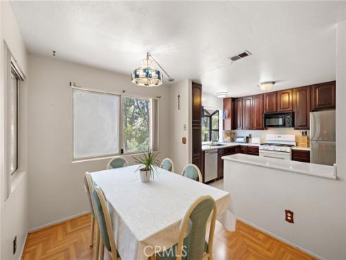 22342 Caminito Escobedo , Laguna Hills, CA