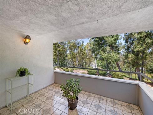 22342 Caminito Escobedo , Laguna Hills, CA
