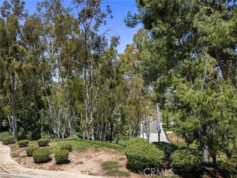 22342 Caminito Escobedo , Laguna Hills, CA