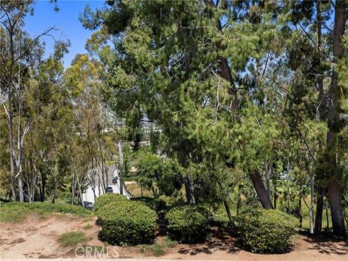 22342 Caminito Escobedo , Laguna Hills, CA
