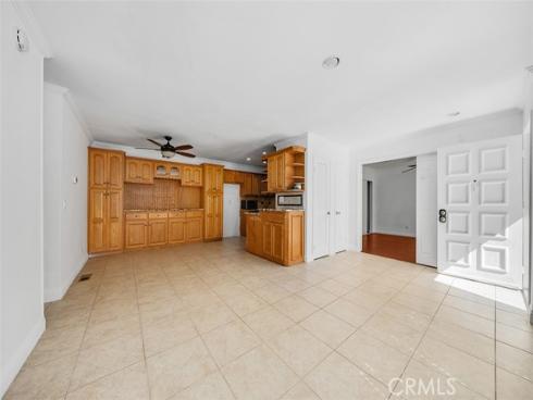 25792 Via Lomas 77 , Laguna Hills, CA