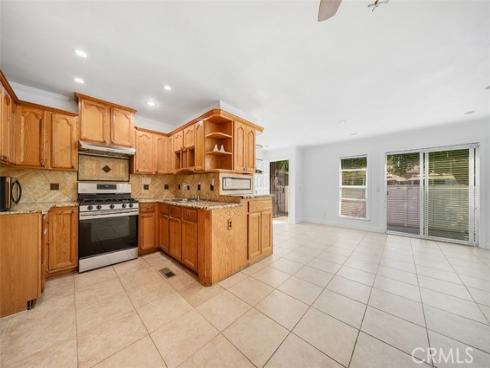 25792 Via Lomas 77 , Laguna Hills, CA