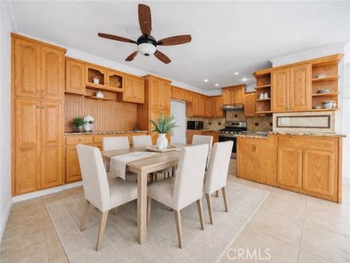 25792 Via Lomas 77 , Laguna Hills, CA