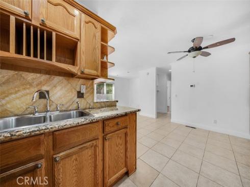 25792 Via Lomas 77 , Laguna Hills, CA