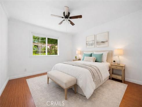 25792 Via Lomas 77 , Laguna Hills, CA