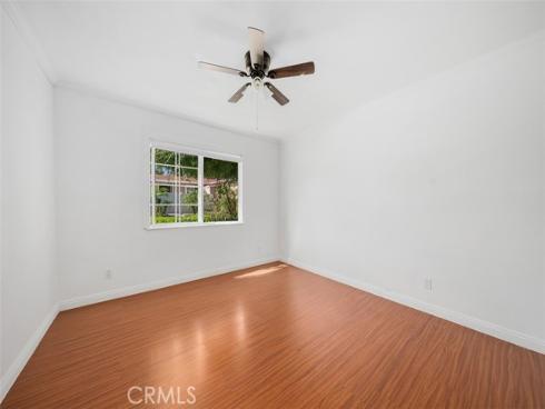 25792 Via Lomas 77 , Laguna Hills, CA