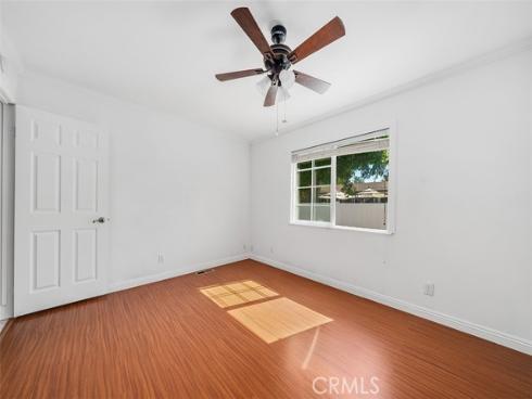 25792 Via Lomas 77 , Laguna Hills, CA