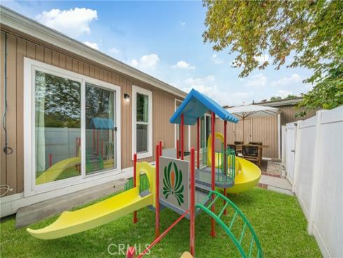 25792 Via Lomas 77 , Laguna Hills, CA