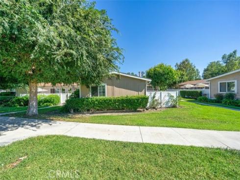 25792 Via Lomas 77 , Laguna Hills, CA