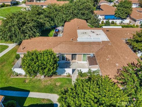 25792 Via Lomas 77 , Laguna Hills, CA