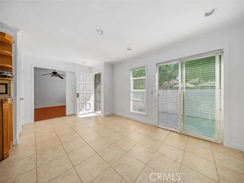25792 Via Lomas 77 , Laguna Hills, CA